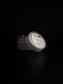 Vervain Cloud Lip Scrub
