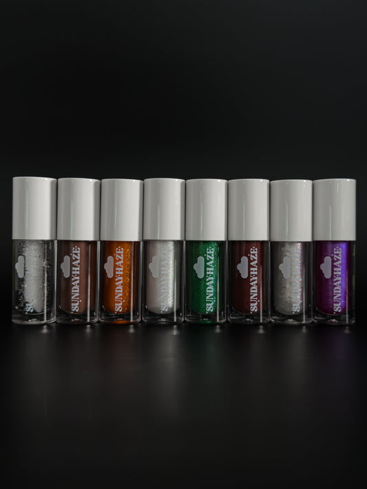 The Misfits of Mystic Falls Collection